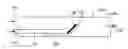 Fig. 01 - Apparatus for making carbon nanotube array