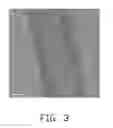 Fig. 03 - Apparatus for making carbon nanotube array