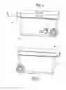 Fig. 05 - Ozone generator