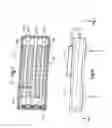 Fig. 06 - Ozone generator