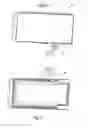 Fig. 09 - Ozone generator