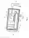 Fig. 10 - Ozone generator