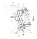 Fig. 11 - Ozone generator