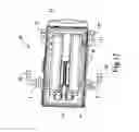Fig. 14 - Ozone generator