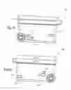 Fig. 16 - Ozone generator