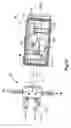 Fig. 29 - Ozone generator