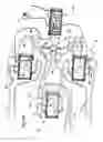 Fig. 30 - Ozone generator