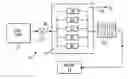 Fig. 01 - Modular fuel stabilization system