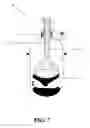 Fig. 07 - Adjustable path sublimator system and related method of use