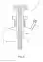 Fig. 08 - Adjustable path sublimator system and related method of use