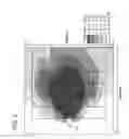 Fig. 03 - Fine particle diffuser and refrigerator with the same