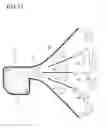Fig. 08 - Fine particle diffuser and refrigerator with the same