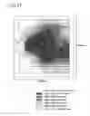 Fig. 13 - Fine particle diffuser and refrigerator with the same