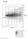 Fig. 26 - Fine particle diffuser and refrigerator with the same