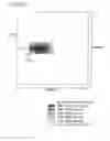 Fig. 29 - Fine particle diffuser and refrigerator with the same