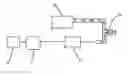 Fig. 01 - SYSTEMS AND METHODS FOR TREATMENT OF VARIOUS ENVIRONMENTS BY APPLICATION OF OZONE AND STEAM