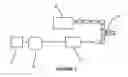 Fig. 02 - SYSTEMS AND METHODS FOR TREATMENT OF VARIOUS ENVIRONMENTS BY APPLICATION OF OZONE AND STEAM