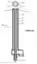 Fig. 05 - SYSTEMS AND METHODS FOR TREATMENT OF VARIOUS ENVIRONMENTS BY APPLICATION OF OZONE AND STEAM