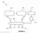 Fig. 09 - SYSTEMS AND METHODS FOR TREATMENT OF VARIOUS ENVIRONMENTS BY APPLICATION OF OZONE AND STEAM