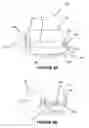 Fig. 10 - SYSTEMS AND METHODS FOR TREATMENT OF VARIOUS ENVIRONMENTS BY APPLICATION OF OZONE AND STEAM