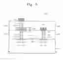 Fig. 08 - METAL OXIDE RESISTIVE MEMORY AND METHOD OF FABRICATING THE SAME