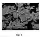 Fig. 04 - Mesoporous amorphous oxide of titanium