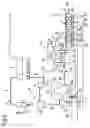 Fig. 04 - Process and plant for producing metal oxide from metal compounds