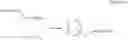 Fig. 02 - Click chemistry method for synthesizing molecular imaging probes