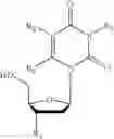 Fig. 06 - Click chemistry method for synthesizing molecular imaging probes