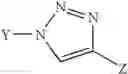 Fig. 07 - Click chemistry method for synthesizing molecular imaging probes