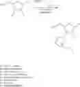 Fig. 12 - Click chemistry method for synthesizing molecular imaging probes