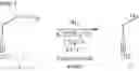 Fig. 16 - Click chemistry method for synthesizing molecular imaging probes