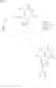 Fig. 17 - Click chemistry method for synthesizing molecular imaging probes