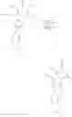 Fig. 20 - Click chemistry method for synthesizing molecular imaging probes