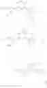 Fig. 25 - Click chemistry method for synthesizing molecular imaging probes