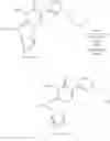 Fig. 26 - Click chemistry method for synthesizing molecular imaging probes