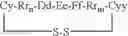 Fig. 03 - Tumor targeting agents and uses thereof