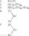 Fig. 04 - Tumor targeting agents and uses thereof