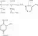Fig. 05 - Tumor targeting agents and uses thereof