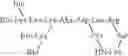 Fig. 06 - Tumor targeting agents and uses thereof