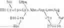 Fig. 07 - Tumor targeting agents and uses thereof
