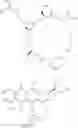 Fig. 08 - Tumor targeting agents and uses thereof