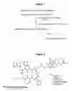 Fig. 02 - Chelators for radioactively labeled conjugates comprising a stabilizing sidechain