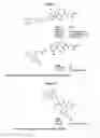 Fig. 04 - Chelators for radioactively labeled conjugates comprising a stabilizing sidechain