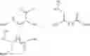 Fig. 05 - Chelators for radioactively labeled conjugates comprising a stabilizing sidechain