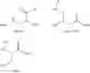 Fig. 06 - Chelators for radioactively labeled conjugates comprising a stabilizing sidechain