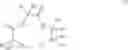 Fig. 07 - Chelators for radioactively labeled conjugates comprising a stabilizing sidechain