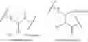 Fig. 08 - Chelators for radioactively labeled conjugates comprising a stabilizing sidechain