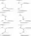 Fig. 09 - Chelators for radioactively labeled conjugates comprising a stabilizing sidechain