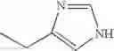 Fig. 23 - Chelators for radioactively labeled conjugates comprising a stabilizing sidechain
